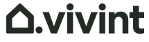 Vivent Logo